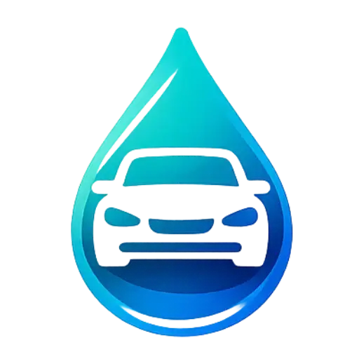 Lavage auto à domicile Le Trait